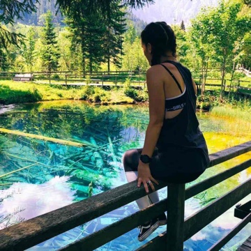 nici_reads_'s profile