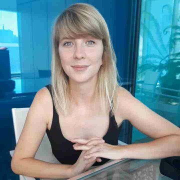 hannavossliest's profile