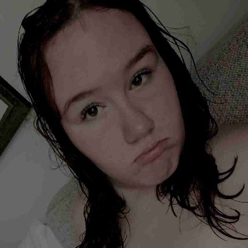 kathi.003's profile