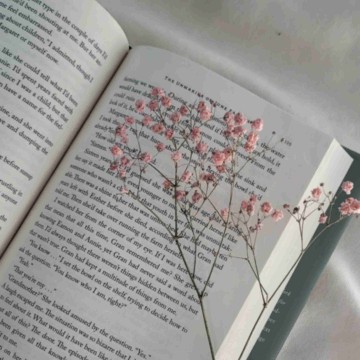 keep.turningpages's profile