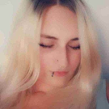 vanny1998's profile