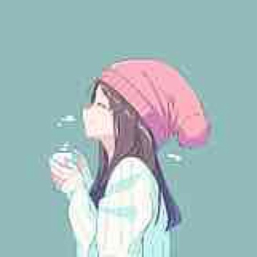 slowbooktok's profile