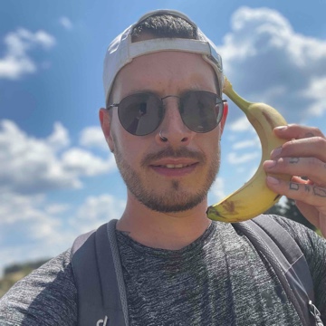 mawi0's profile