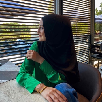 neslihanutar's profile