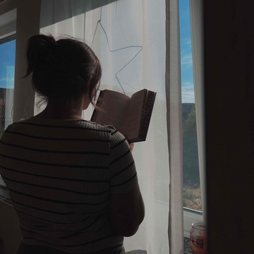 adriannakamila's profile