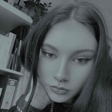 le0nieee's profile