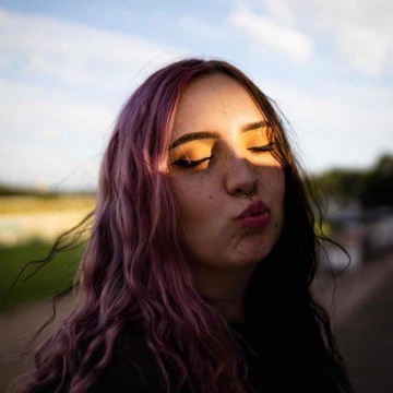 magicalbooksjenny's profile