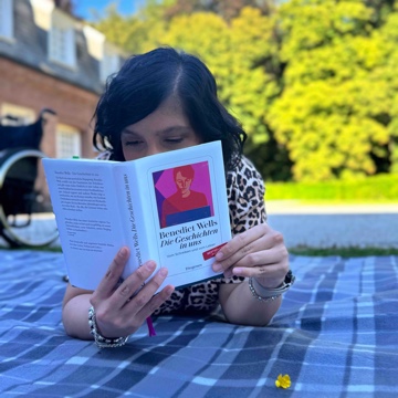 missieloveless_reads's profile