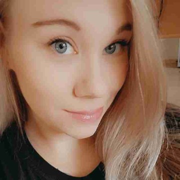 mybookishescape's profile
