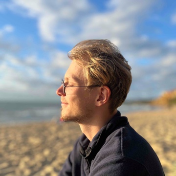 florianalex's profile