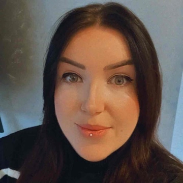 die.liz.liest's profile
