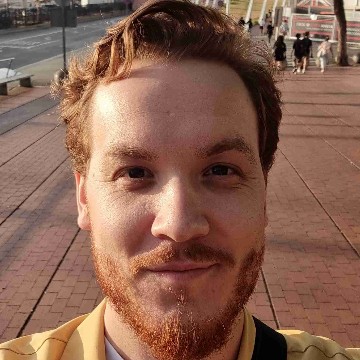 felixlovesbooks's profile