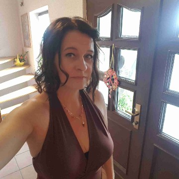 dini21's profile
