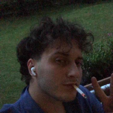 philyliesteinbuch's profile