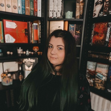 mymuseisabitch's profile