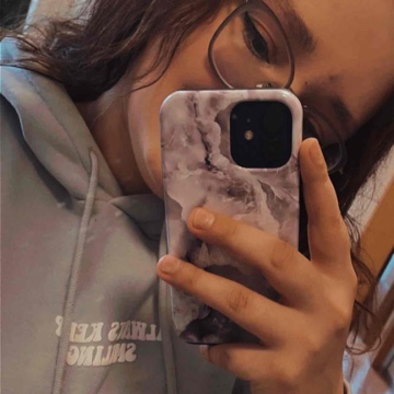 julieeu.s's profile