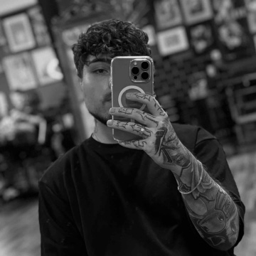 marcomcfly's profile