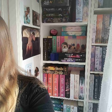 carla_14's profile