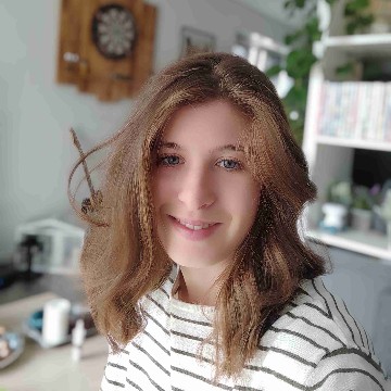 inkenmaria's profile