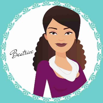lenatzu's profile
