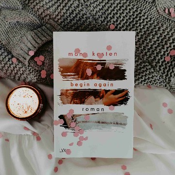 juls_readingcorner's profile