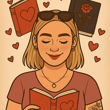 luhltgrv's profile