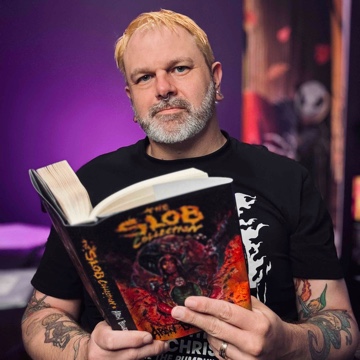 rottenreads's profile