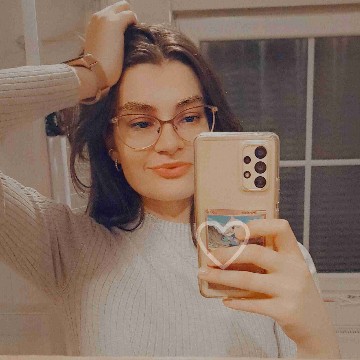 maximaa's profile