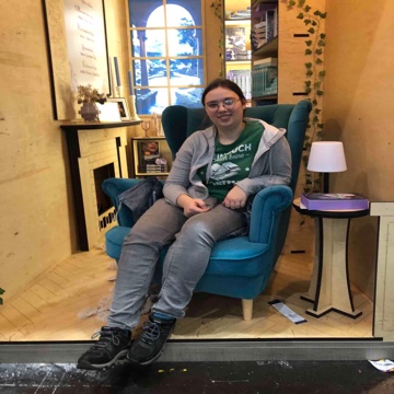 arwens_buchtal's profile
