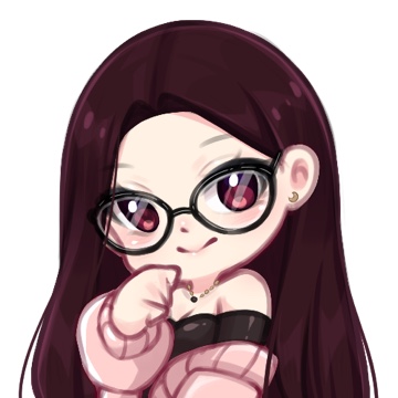 kleine_ana's profile