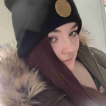 rikke1721's profile