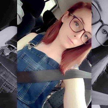 jazzmaus24's profile