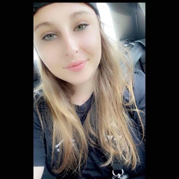 jessihill's profile