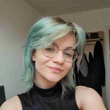 saskia_schreibt's profile