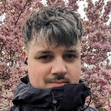 secondc1tysaint's profile