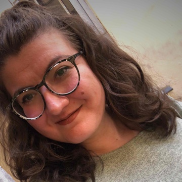 wordsaremyhobby's profile