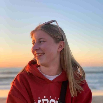 paulinaf's profile