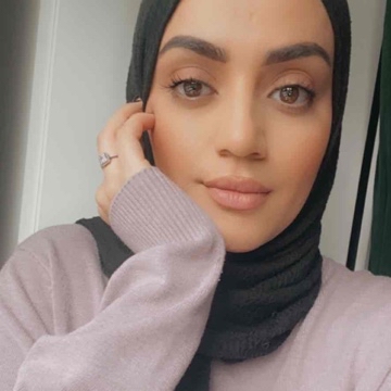 setariareads's profile