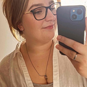 annkatri.n's profile