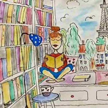 buchclubdresden's profile