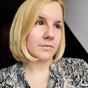 klimpfi21's profile