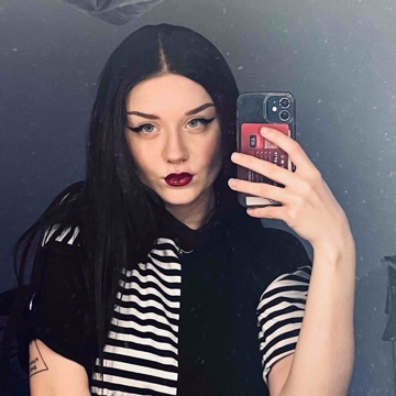_kiezmische_'s profile