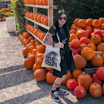 cozy_autumn.witch's profile