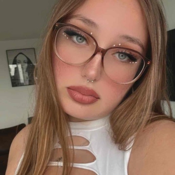 jolinsbooks's profile
