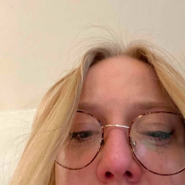 msjo's profile