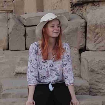 lucys_leselounge's profile