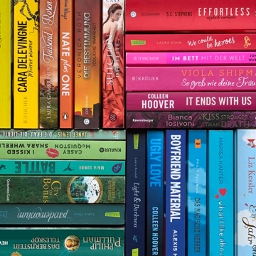 in.our.bookshelf's profile