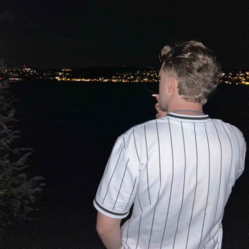 jenko's profile
