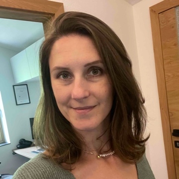 birgit_'s profile