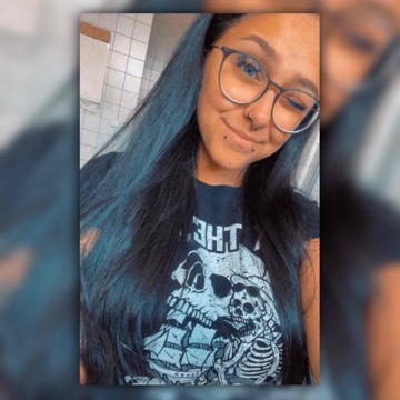 sarah_justsmiile's profile